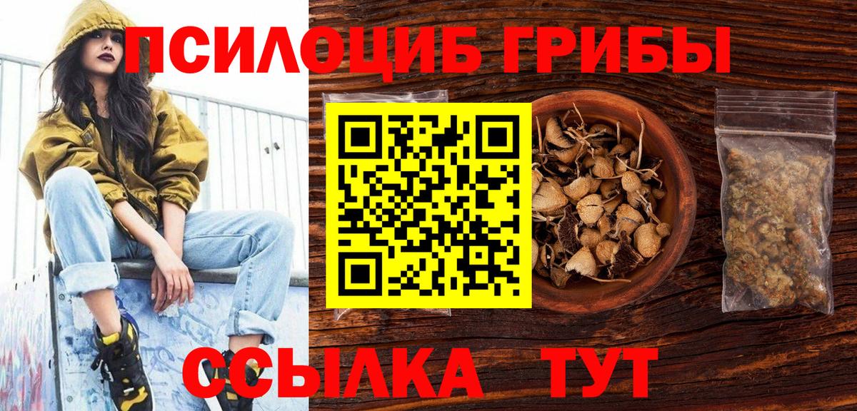 цена   Вход с VPN  Павловский Посад  Галлюциногенные грибы мухоморы 